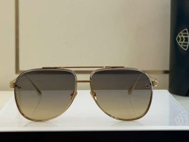 Picture of Maybach Sunglasses _SKUfw53494028fw